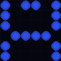 45.112.24.218