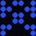 45.112.24.219