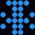 45.112.24.22