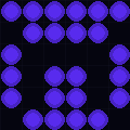 45.112.24.220
