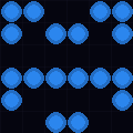 45.112.24.221
