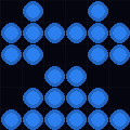 45.112.24.223