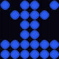 45.112.24.225