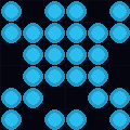 45.112.24.226