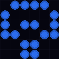 45.112.24.228