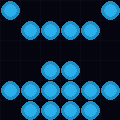 45.112.24.23