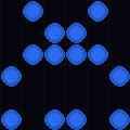 45.112.24.230