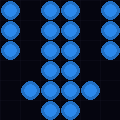 45.112.24.231