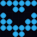 45.112.24.232