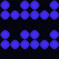45.112.24.233