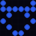 45.112.24.234