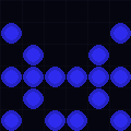 45.112.24.236