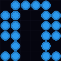 45.112.24.237