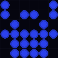 45.112.24.238