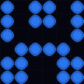 45.112.24.239
