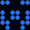 45.112.24.24