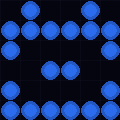 45.112.24.240
