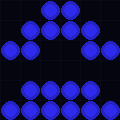 45.112.24.242