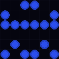 45.112.24.243