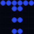45.112.24.244