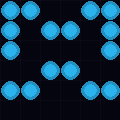 45.112.24.245