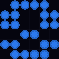 45.112.24.246
