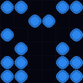 45.112.24.248