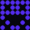 45.112.24.249