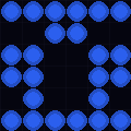 45.112.24.25