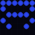 45.112.24.250