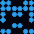 45.112.24.251
