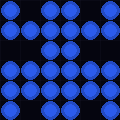 45.112.24.252