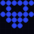 45.112.24.253