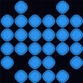 45.112.24.254
