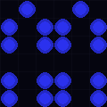 45.112.24.255