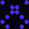 45.112.24.26