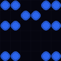 45.112.24.27