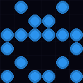 45.112.24.28