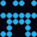 45.112.24.29