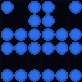 45.112.24.3