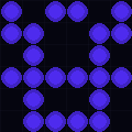 45.112.24.30
