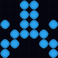 45.112.24.31