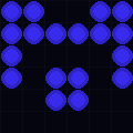45.112.24.32