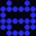 45.112.24.33