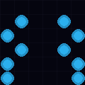 45.112.24.34