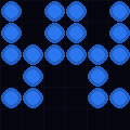 45.112.24.35