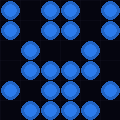 45.112.24.36