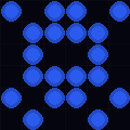 45.112.24.38