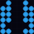 45.112.24.39