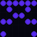 45.112.24.4